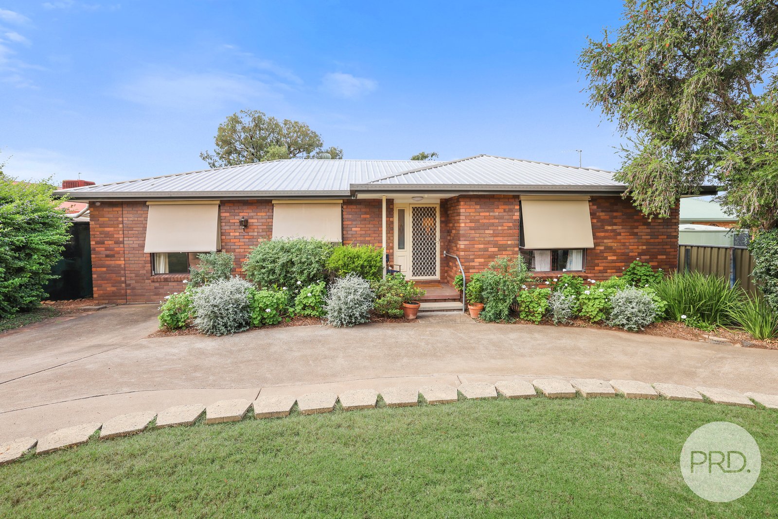 95 Nowland Avenue QUIRINDI 1