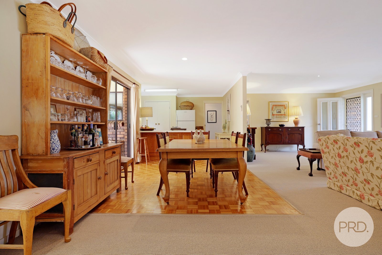 95 Nowland Avenue QUIRINDI 4