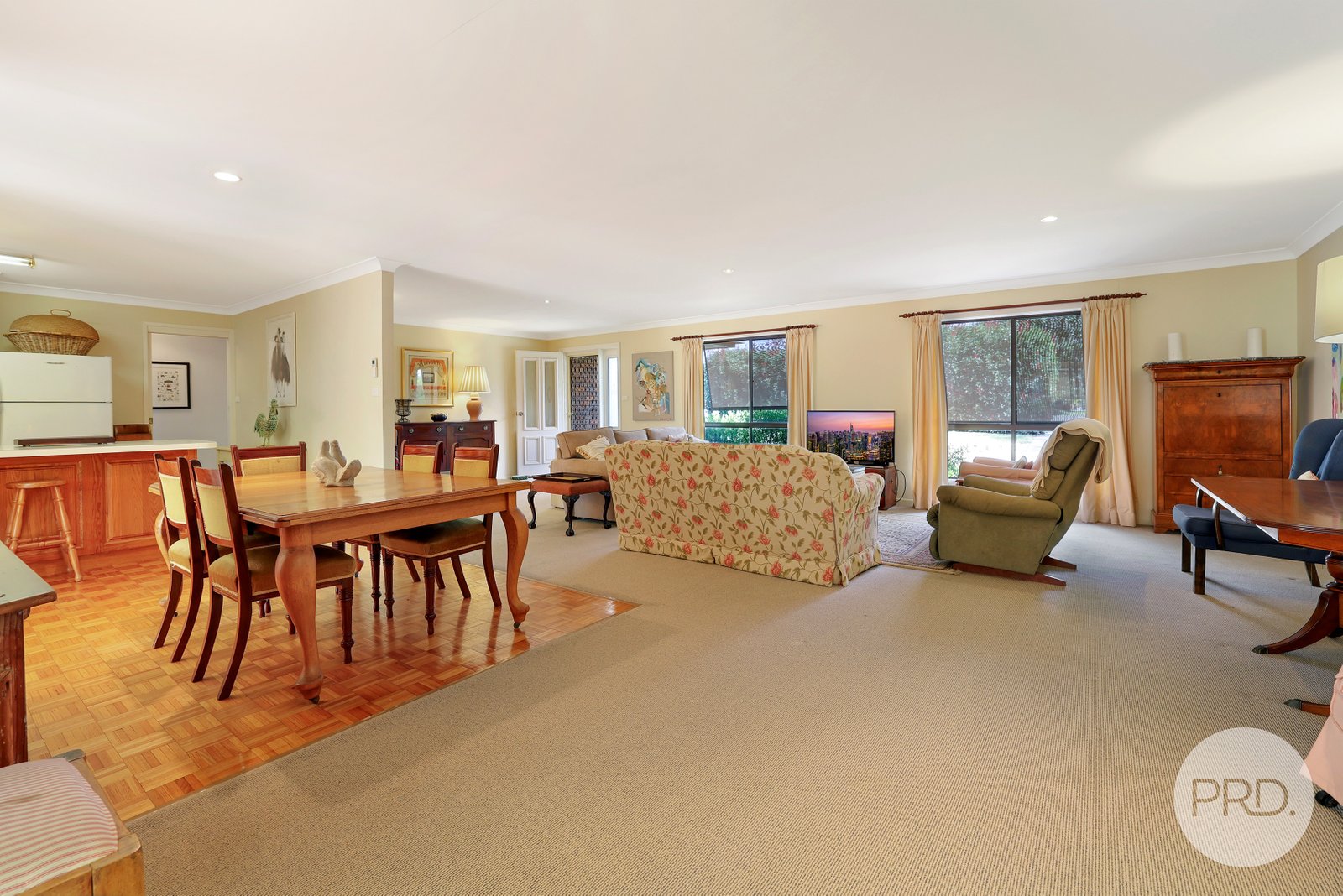 95 Nowland Avenue QUIRINDI 5