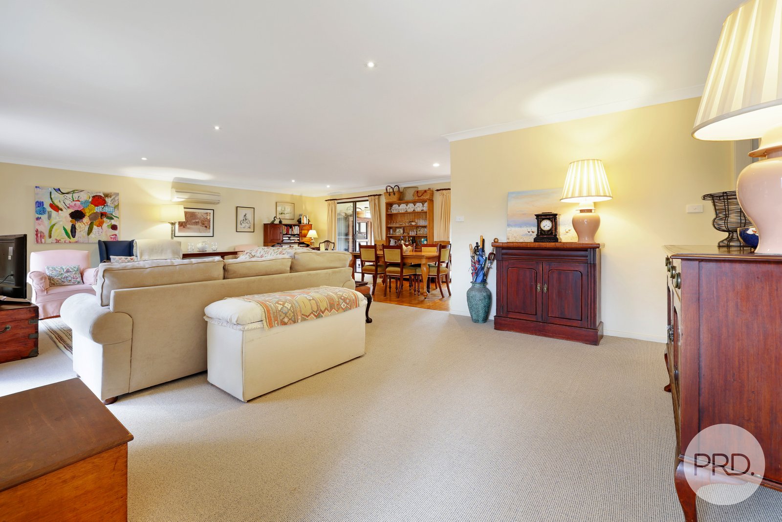 95 Nowland Avenue QUIRINDI 7