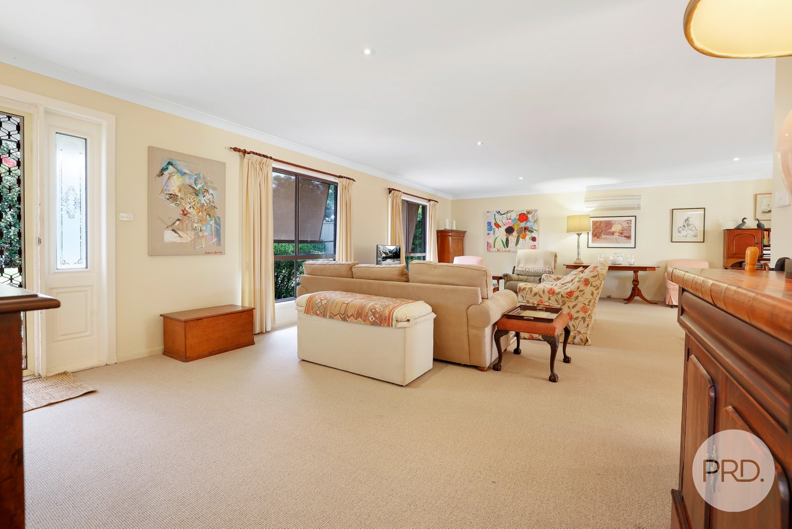 95 Nowland Avenue QUIRINDI 8