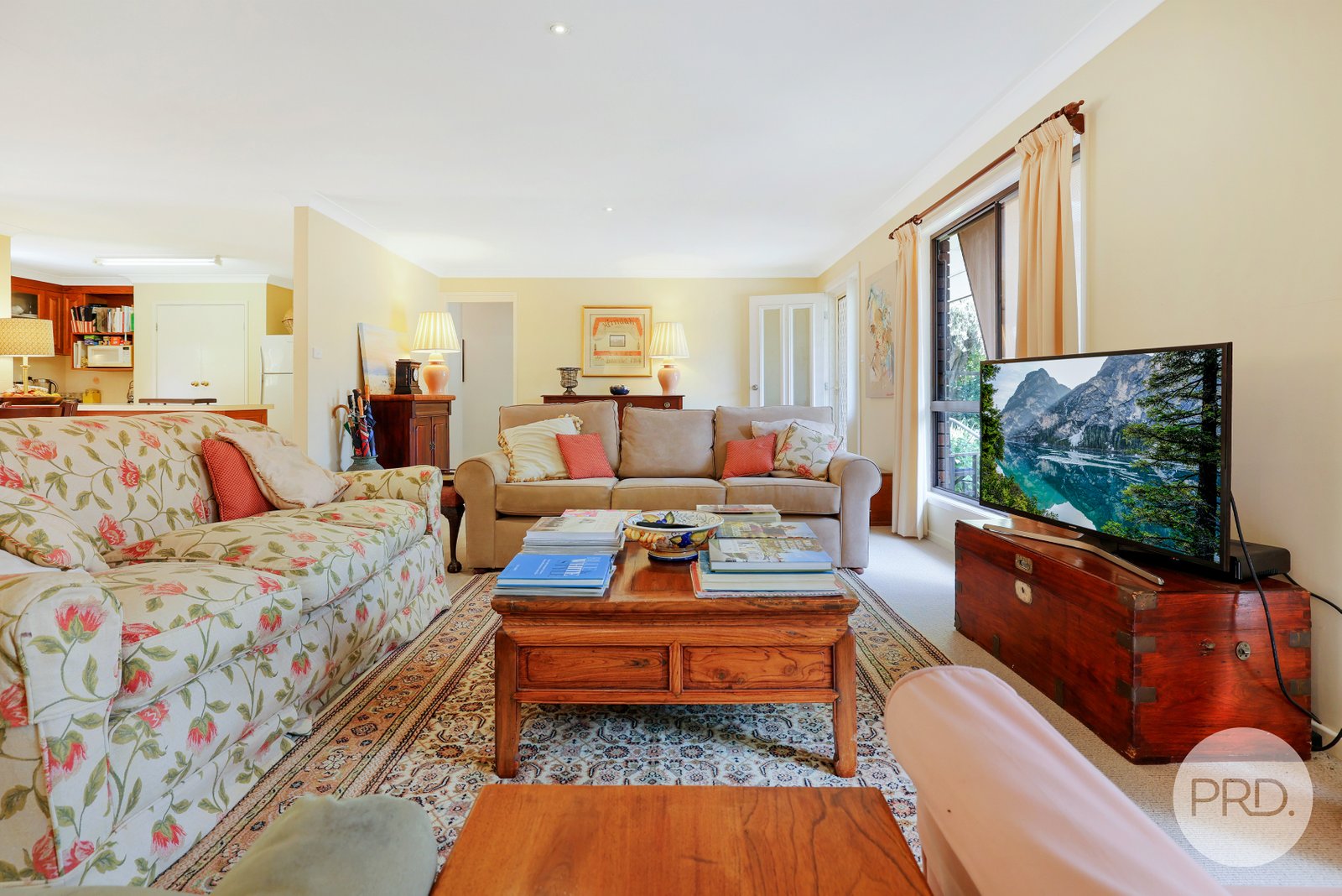 95 Nowland Avenue QUIRINDI 9