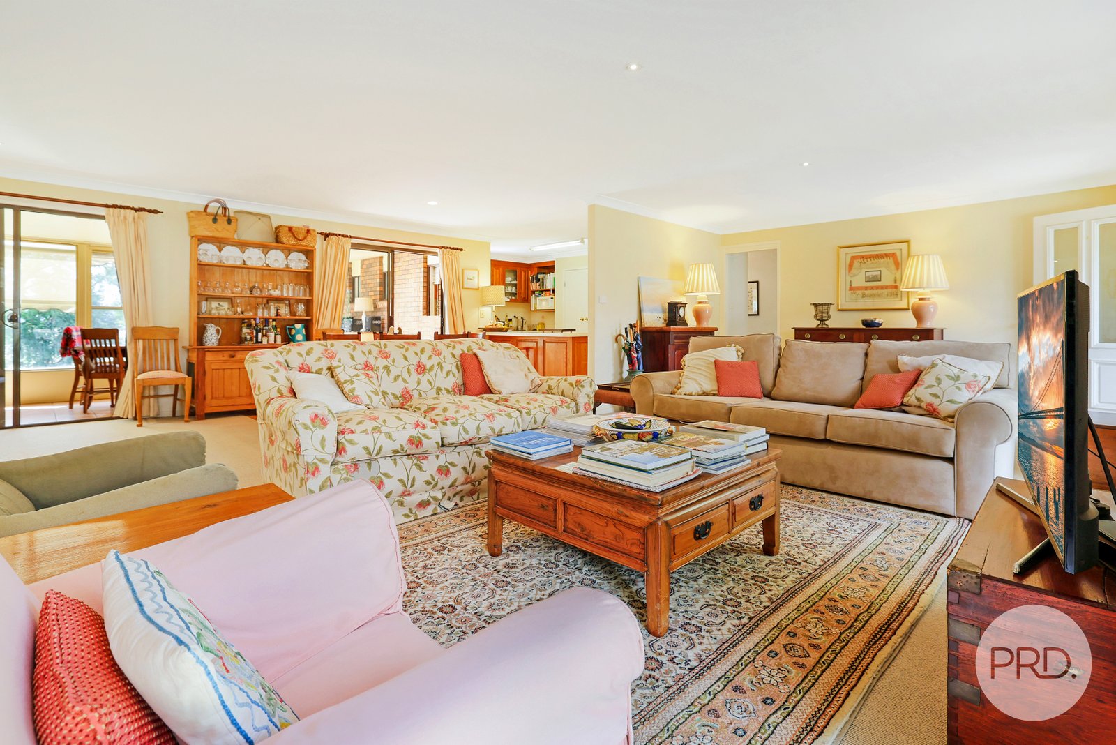 95 Nowland Avenue QUIRINDI 10