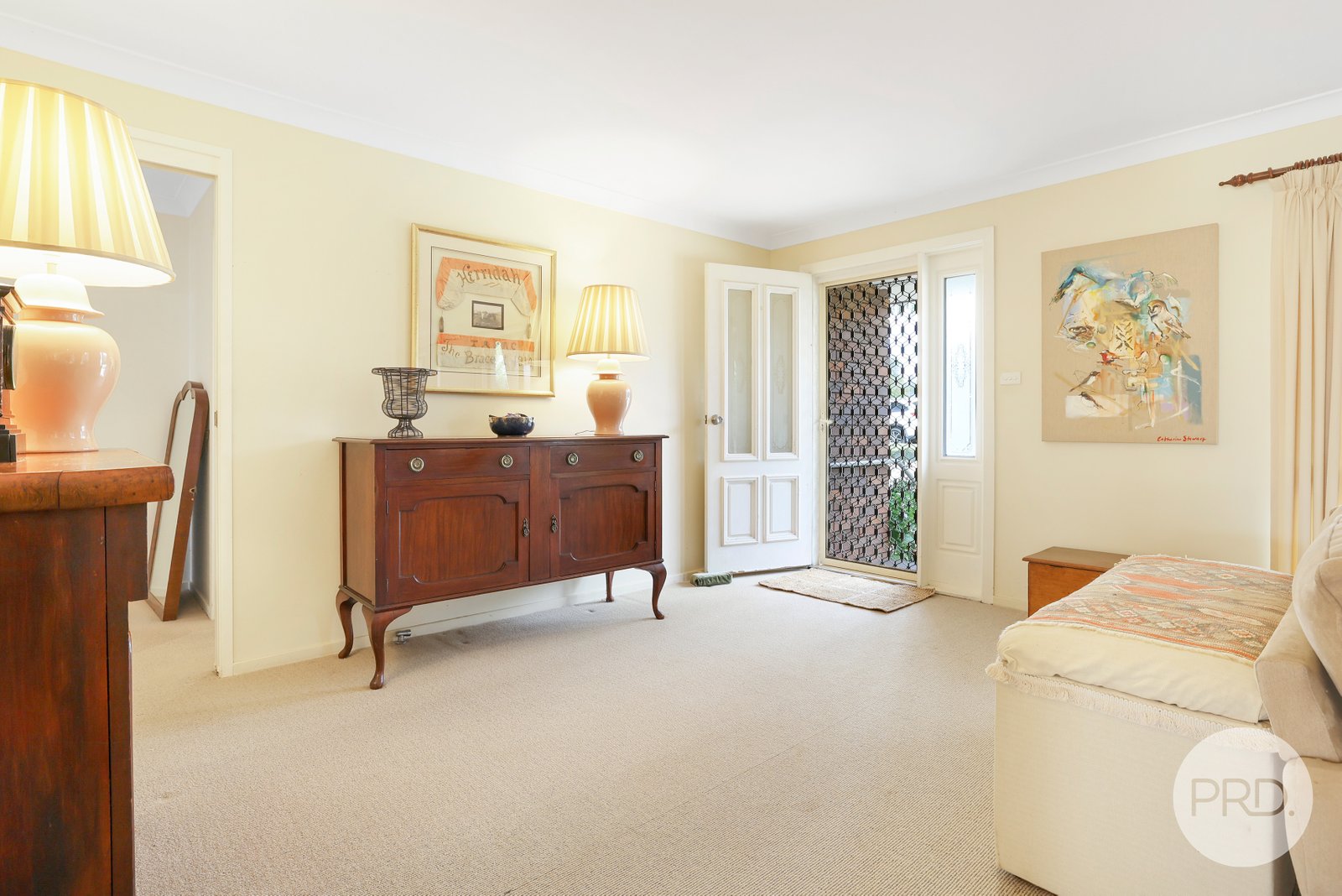 95 Nowland Avenue QUIRINDI 11