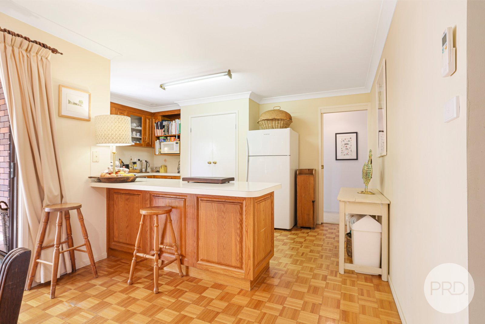 95 Nowland Avenue QUIRINDI 12