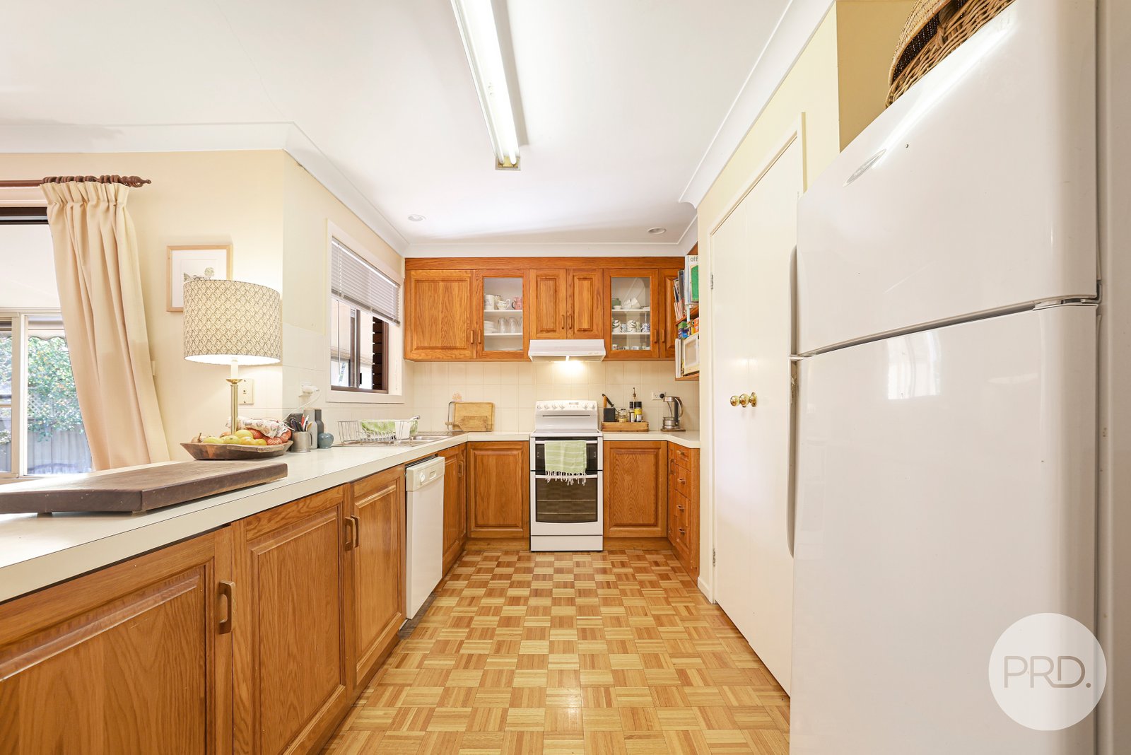 95 Nowland Avenue QUIRINDI 13