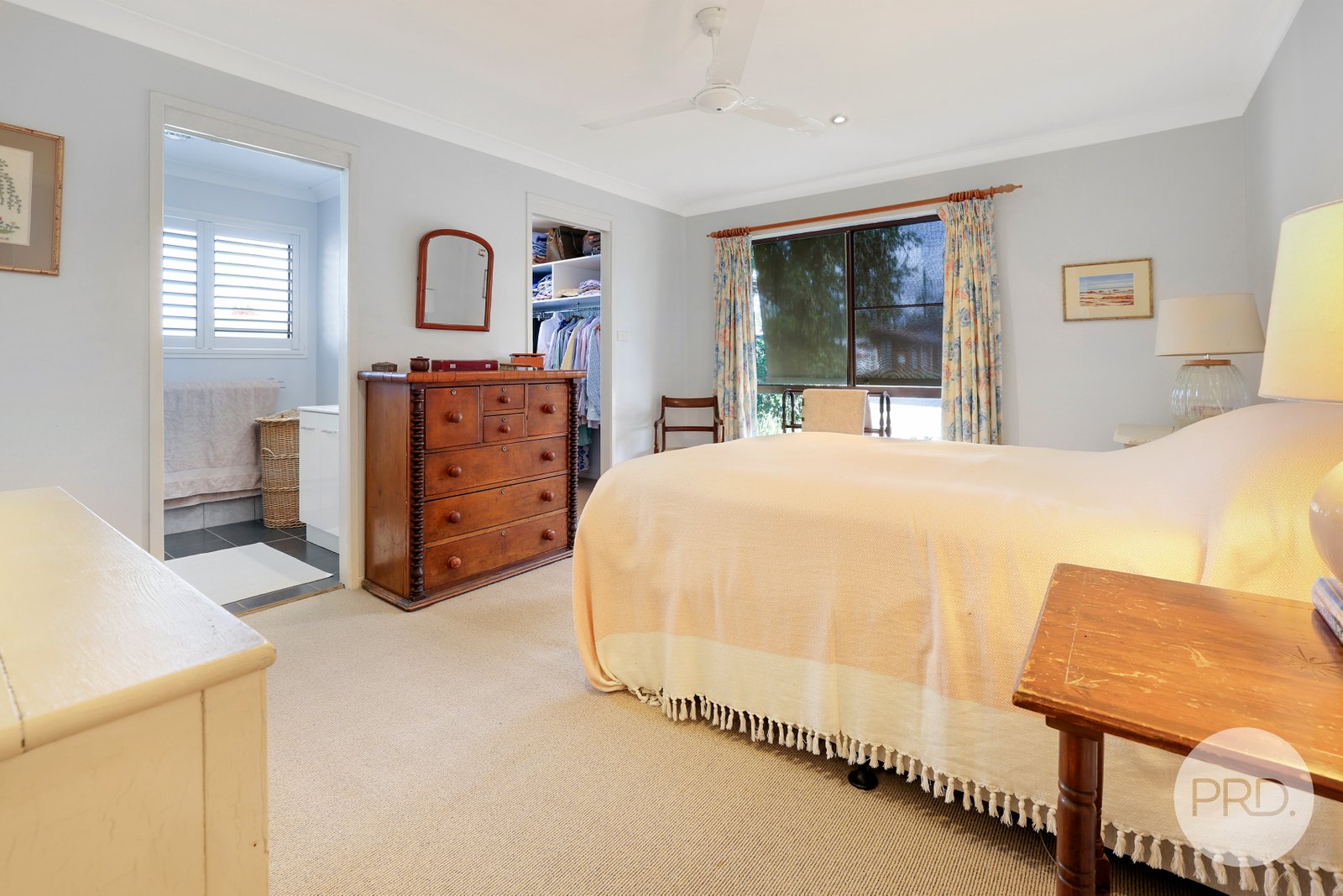 95 Nowland Avenue QUIRINDI 14