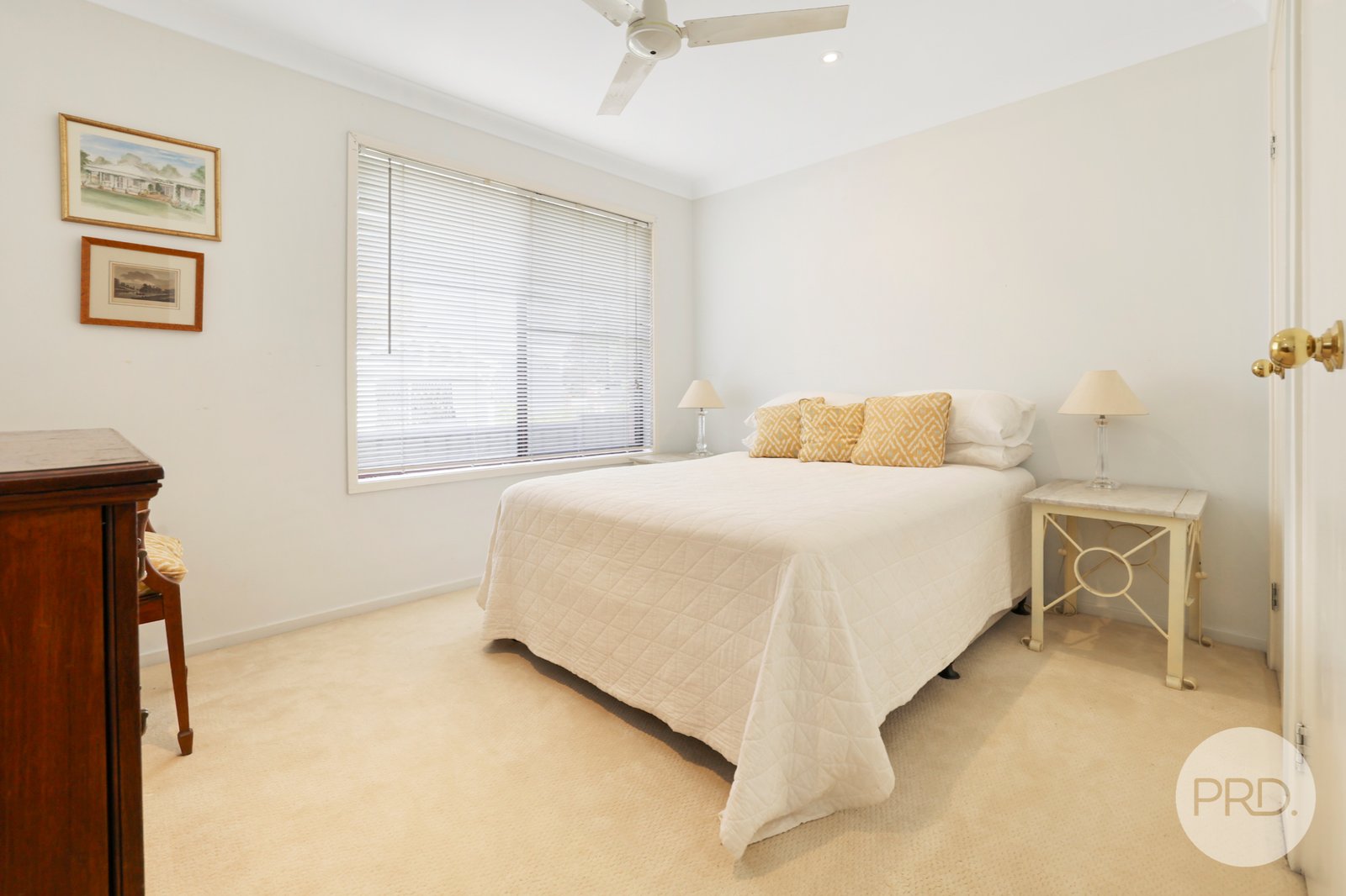 95 Nowland Avenue QUIRINDI 15