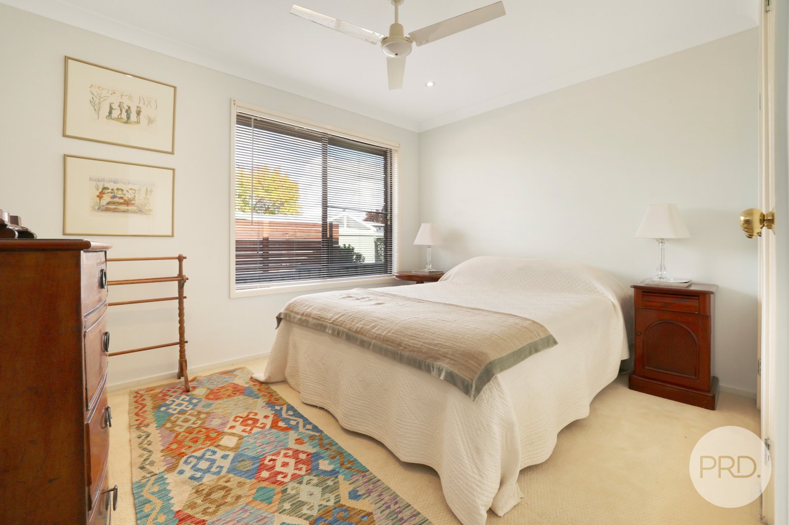 95 Nowland Avenue QUIRINDI 16