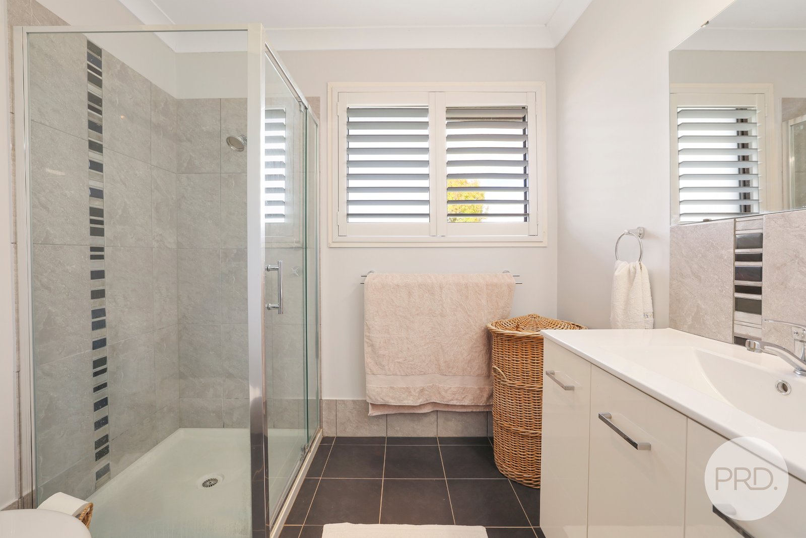 95 Nowland Avenue QUIRINDI 18