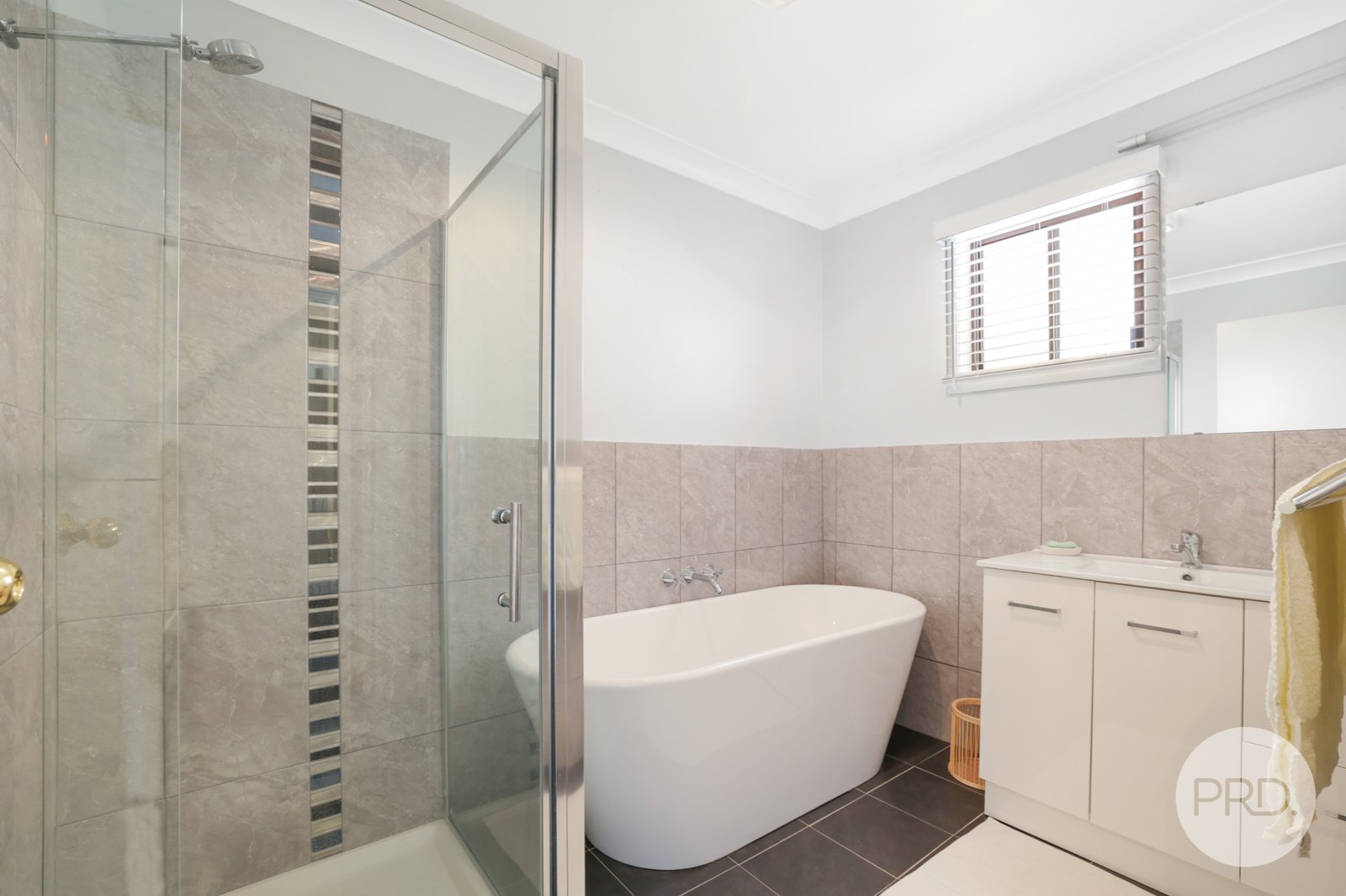 95 Nowland Avenue QUIRINDI 19