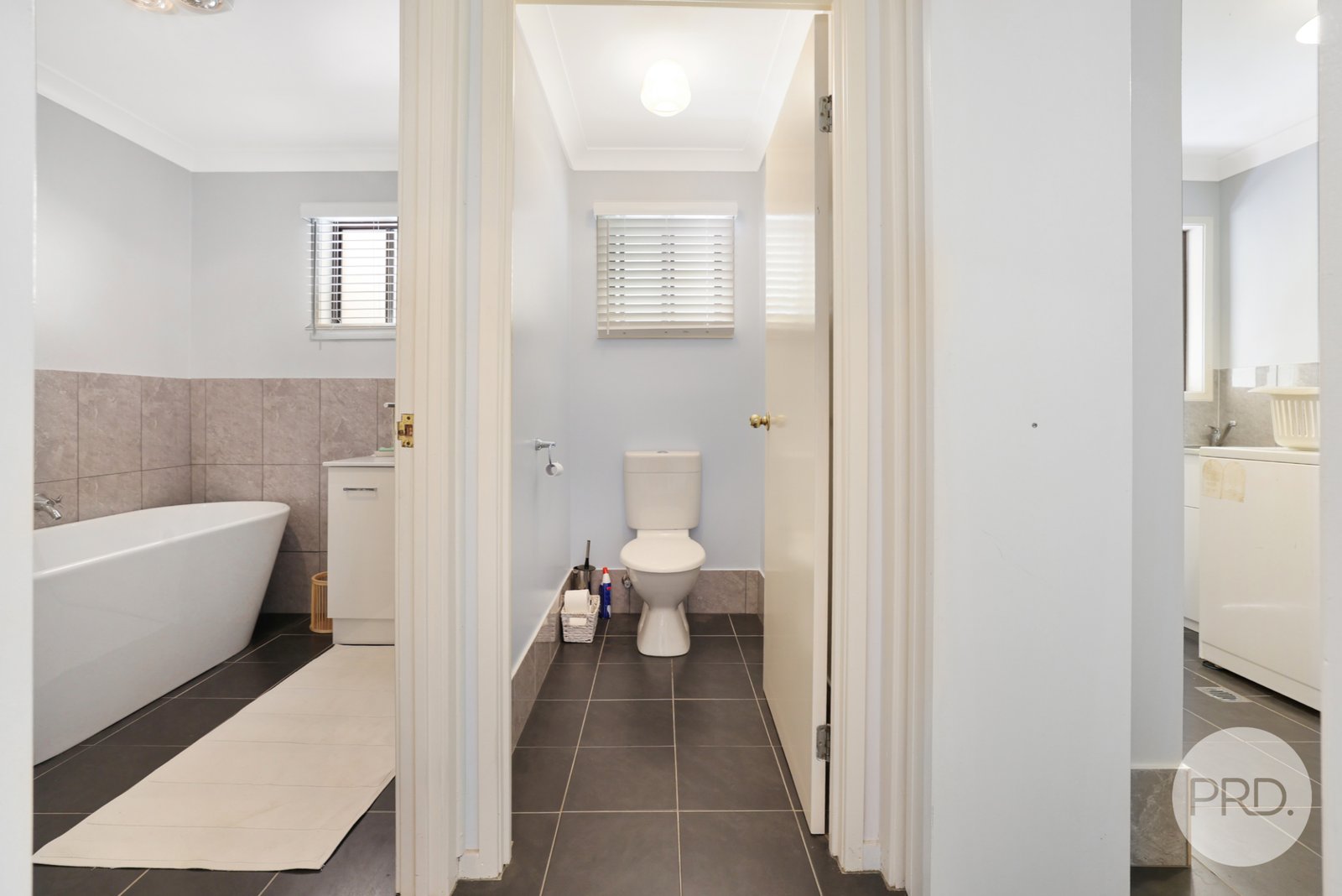 95 Nowland Avenue QUIRINDI 20