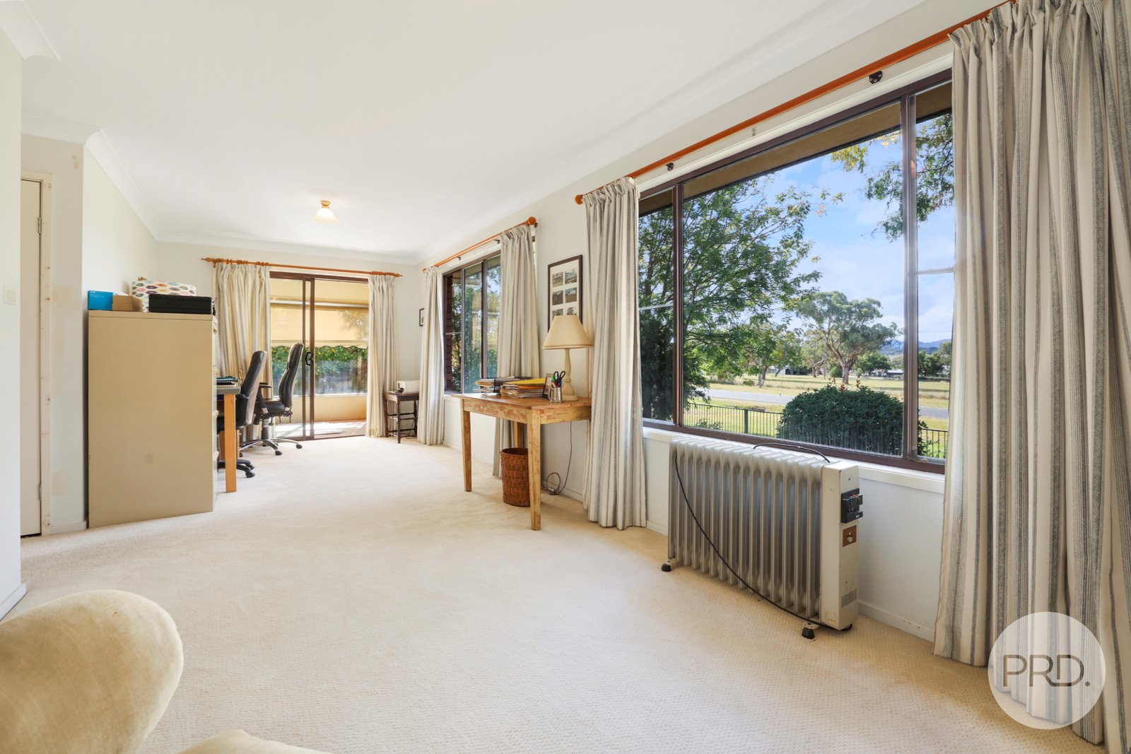 95 Nowland Avenue QUIRINDI 22