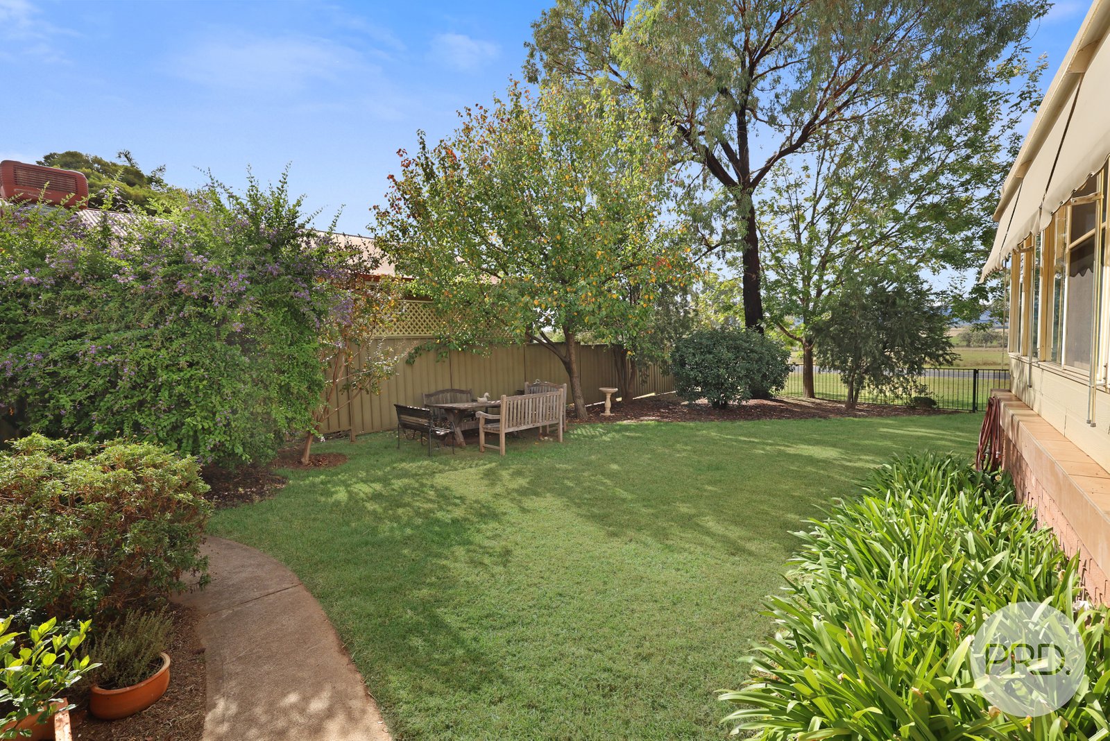 95 Nowland Avenue QUIRINDI 26