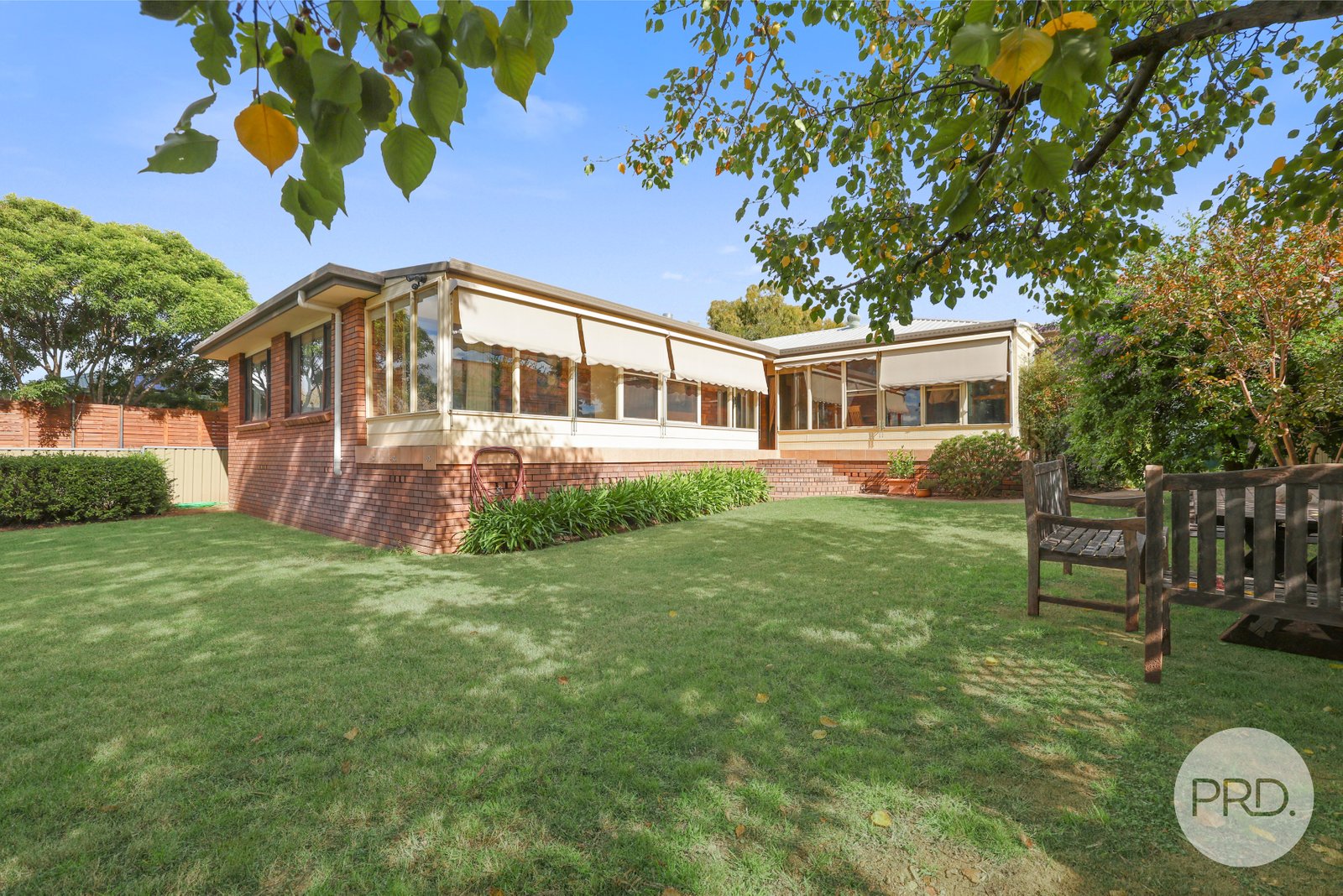 95 Nowland Avenue QUIRINDI 28