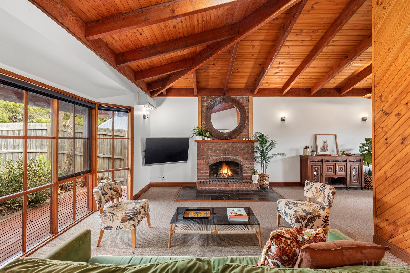 Real Estate and Property in 95 Ocean Throughway, Ocean Grove, VIC