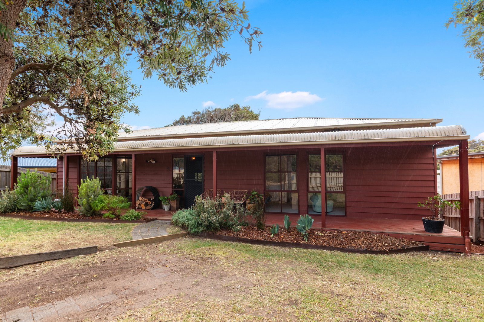 Real Estate and Property in 95 Ocean Throughway, Ocean Grove, VIC