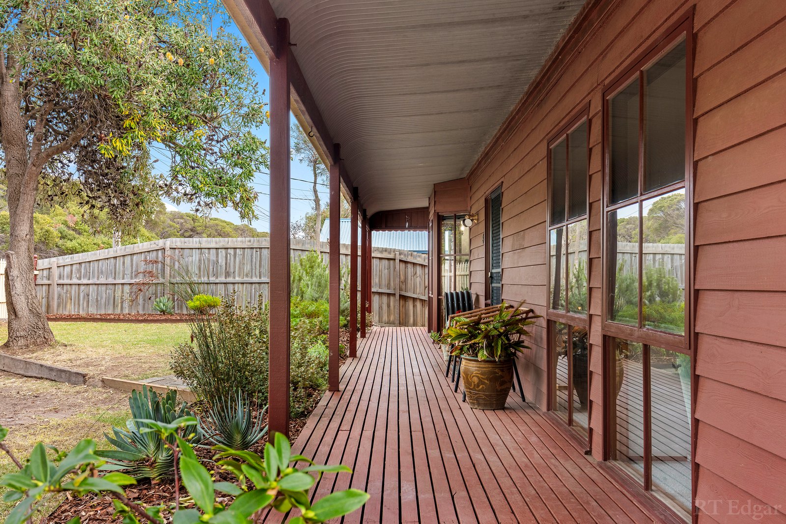 Real Estate and Property in 95 Ocean Throughway, Ocean Grove, VIC