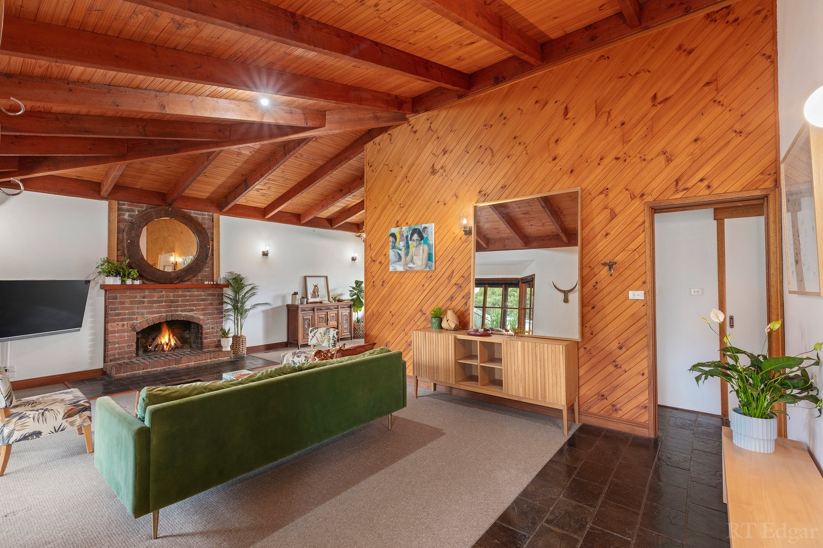 Real Estate and Property in 95 Ocean Throughway, Ocean Grove, VIC