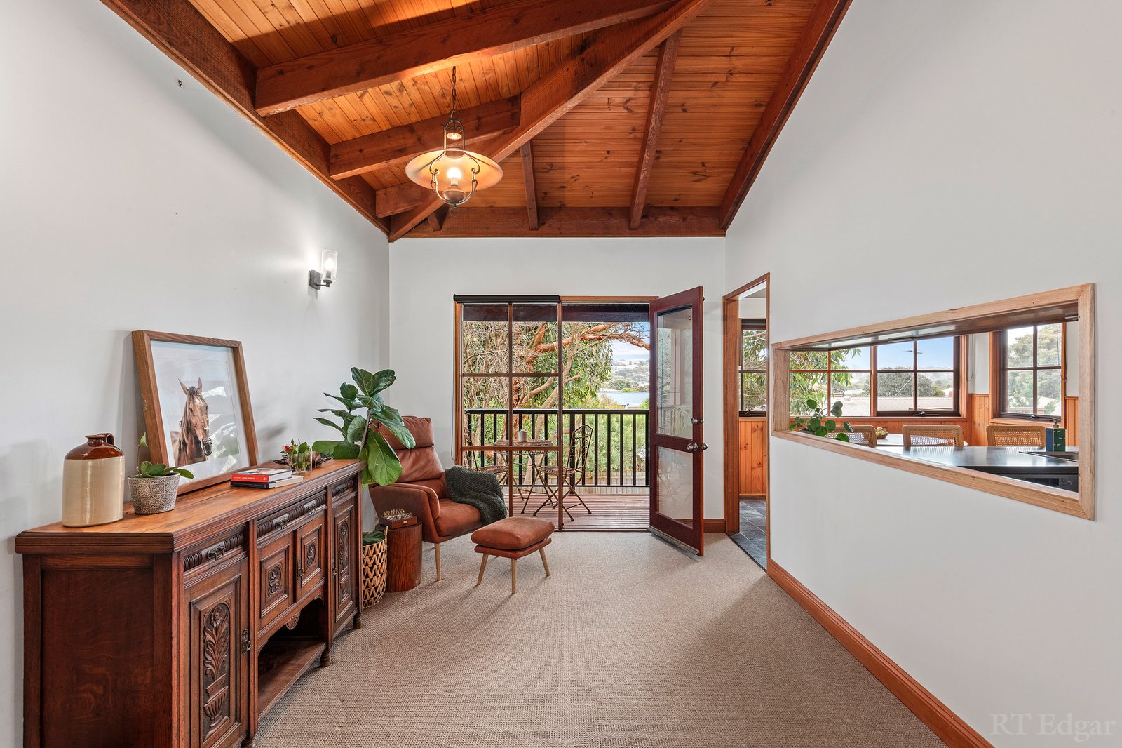 Real Estate and Property in 95 Ocean Throughway, Ocean Grove, VIC