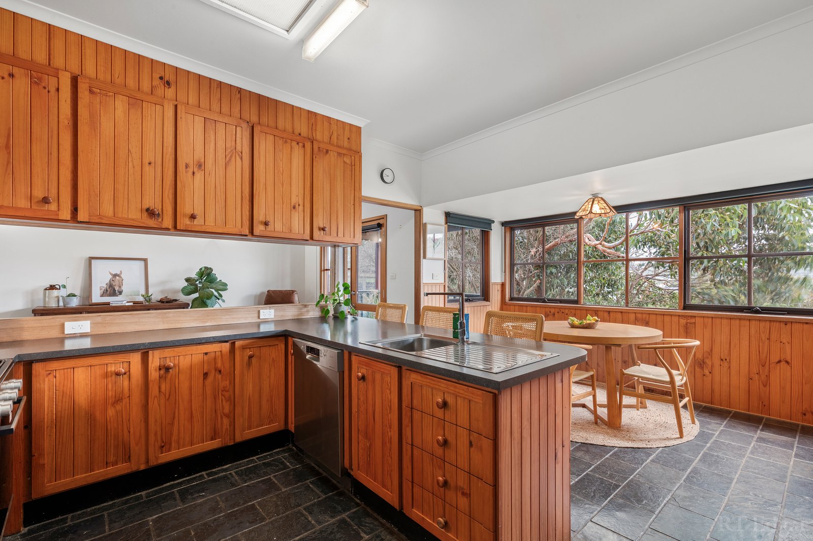 Real Estate and Property in 95 Ocean Throughway, Ocean Grove, VIC