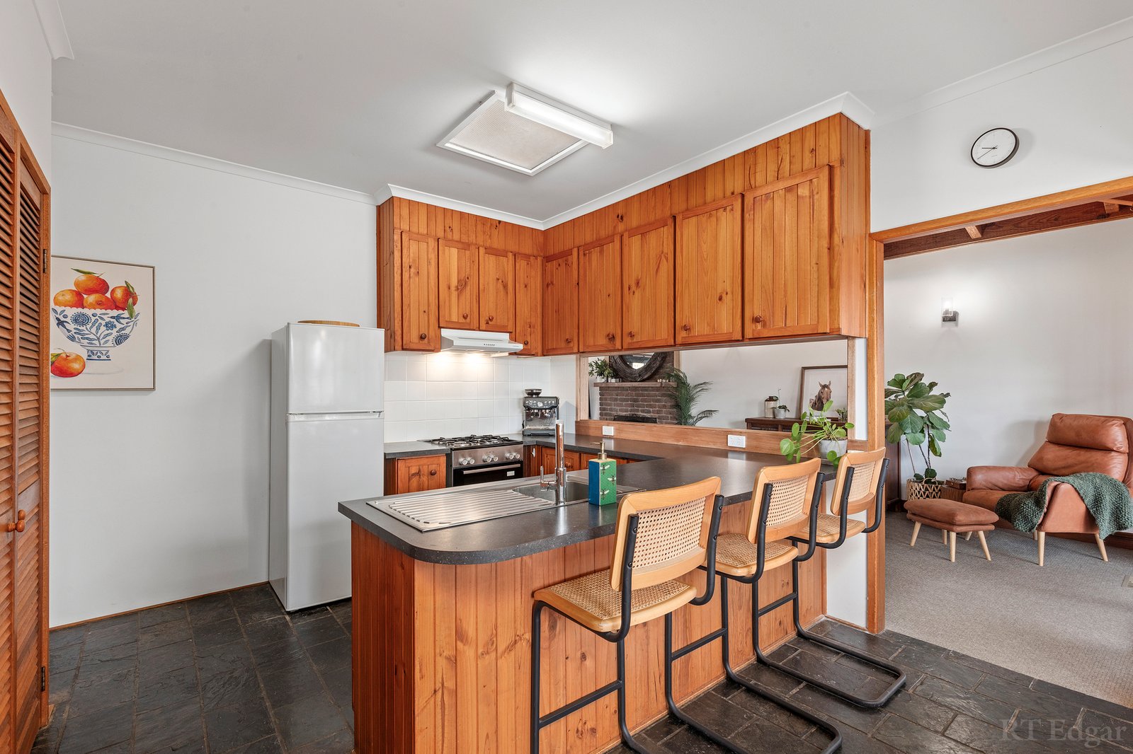 Real Estate and Property in 95 Ocean Throughway, Ocean Grove, VIC