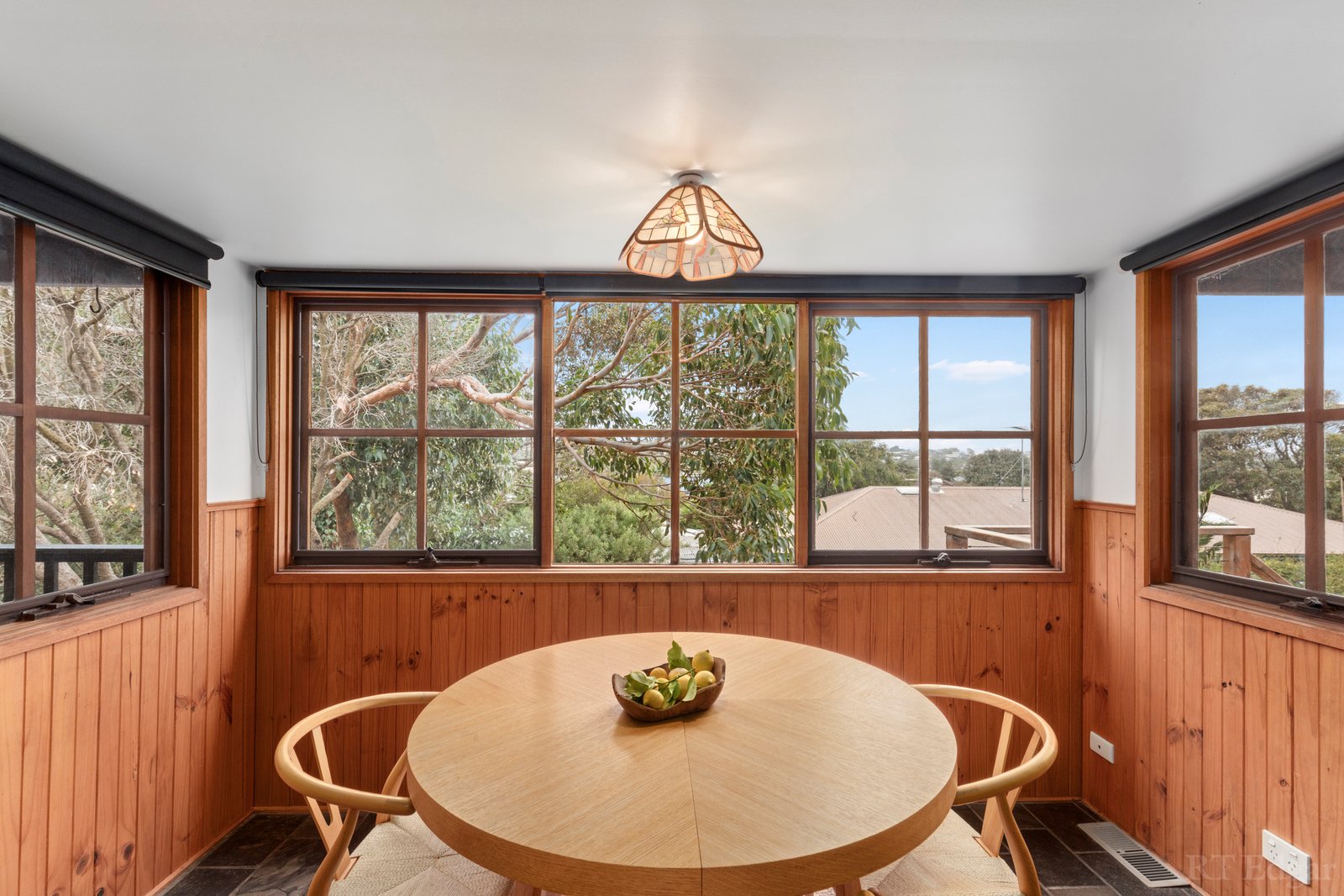 Real Estate and Property in 95 Ocean Throughway, Ocean Grove, VIC