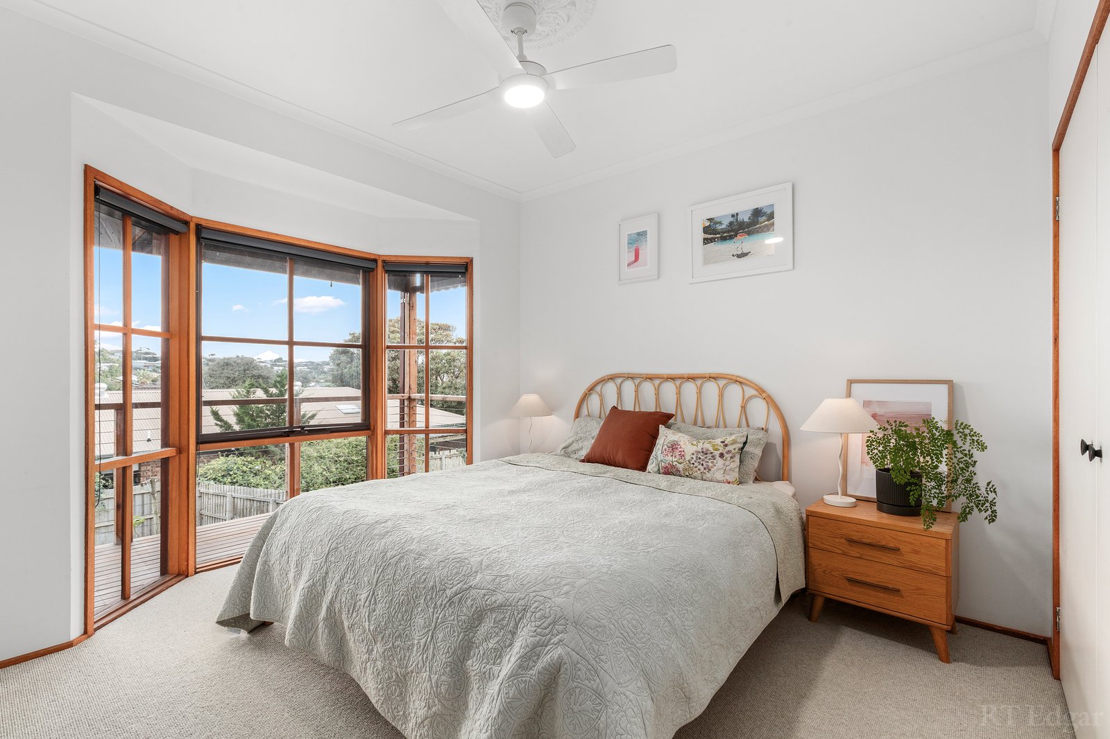 Real Estate and Property in 95 Ocean Throughway, Ocean Grove, VIC