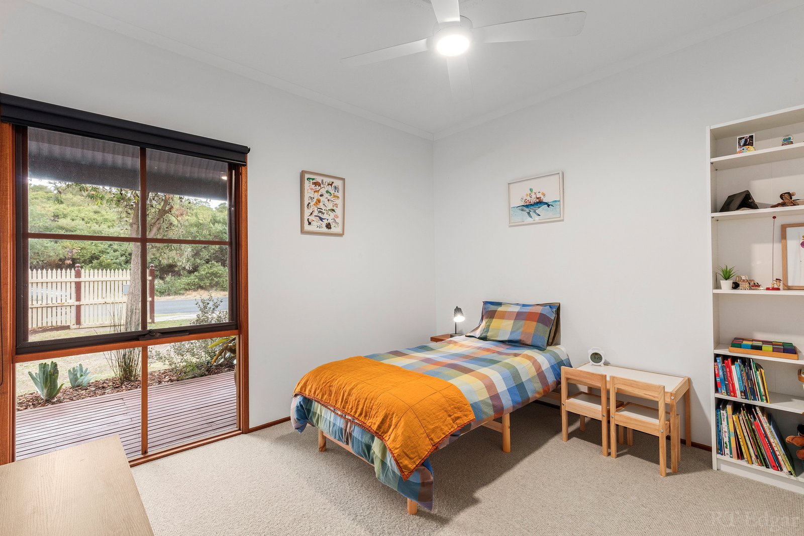 Real Estate and Property in 95 Ocean Throughway, Ocean Grove, VIC
