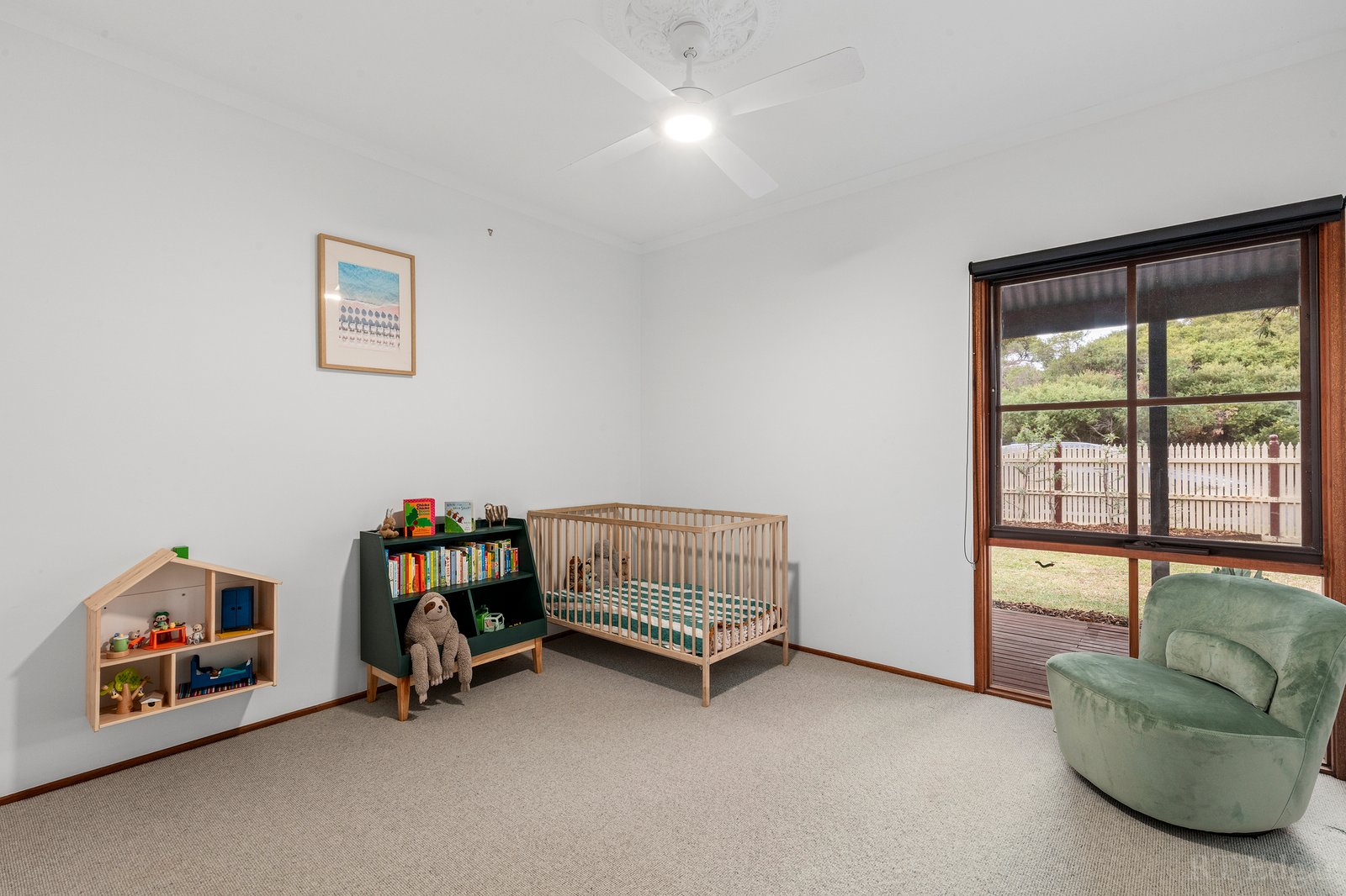 Real Estate and Property in 95 Ocean Throughway, Ocean Grove, VIC