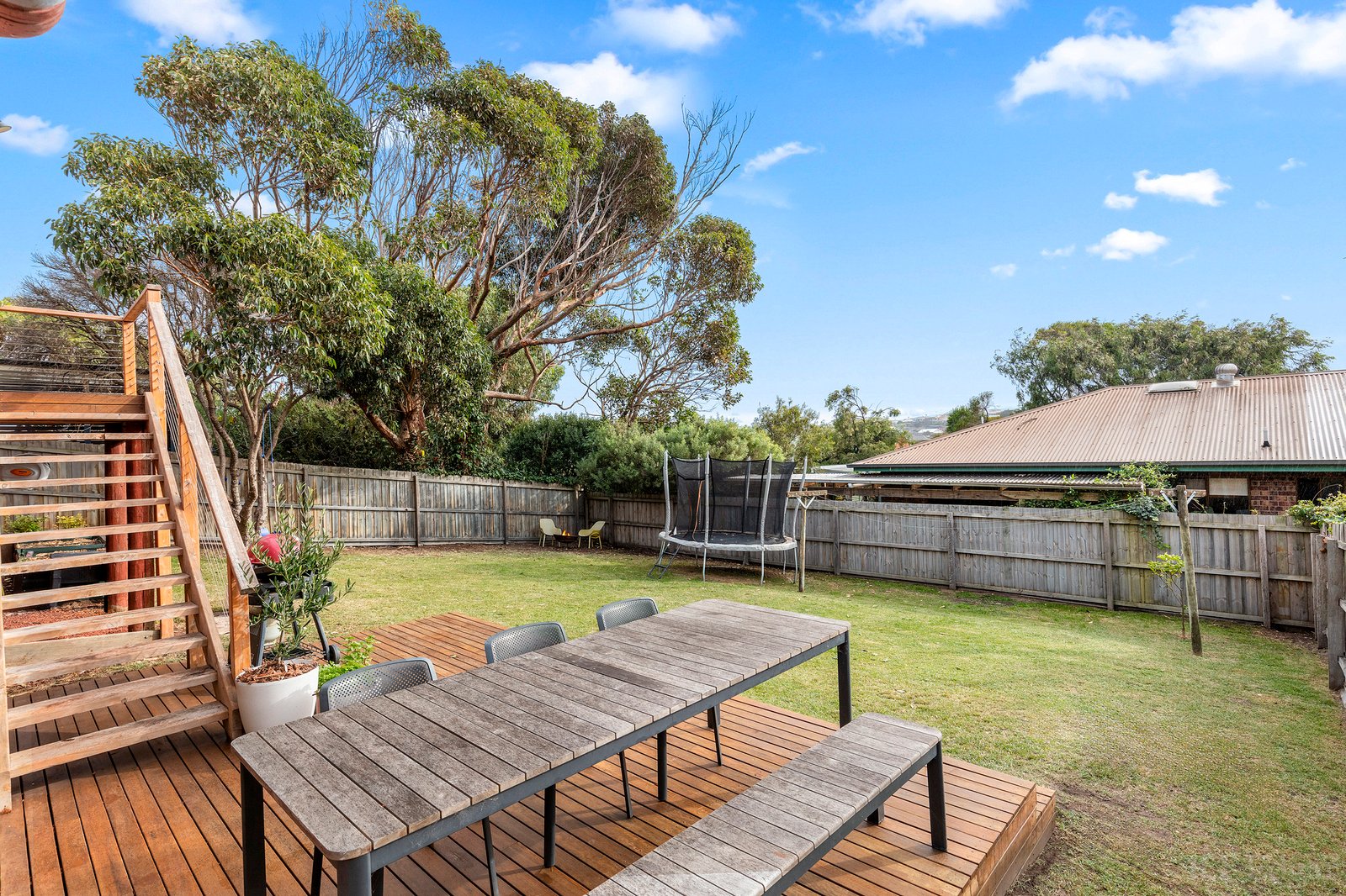 Real Estate and Property in 95 Ocean Throughway, Ocean Grove, VIC
