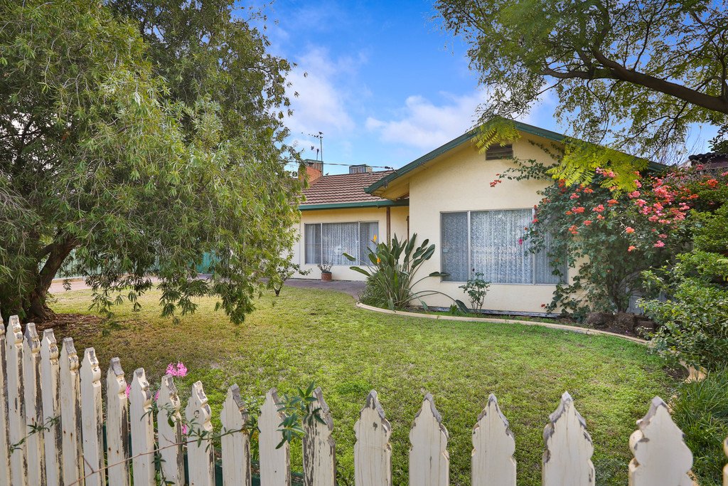 95 Ontario Avenue MILDURA 1