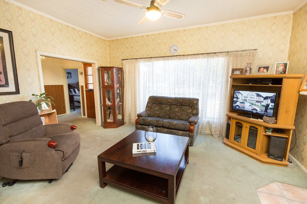 95 Ontario Avenue MILDURA 2