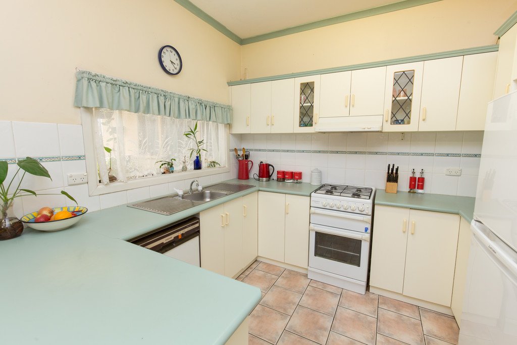 95 Ontario Avenue MILDURA 3