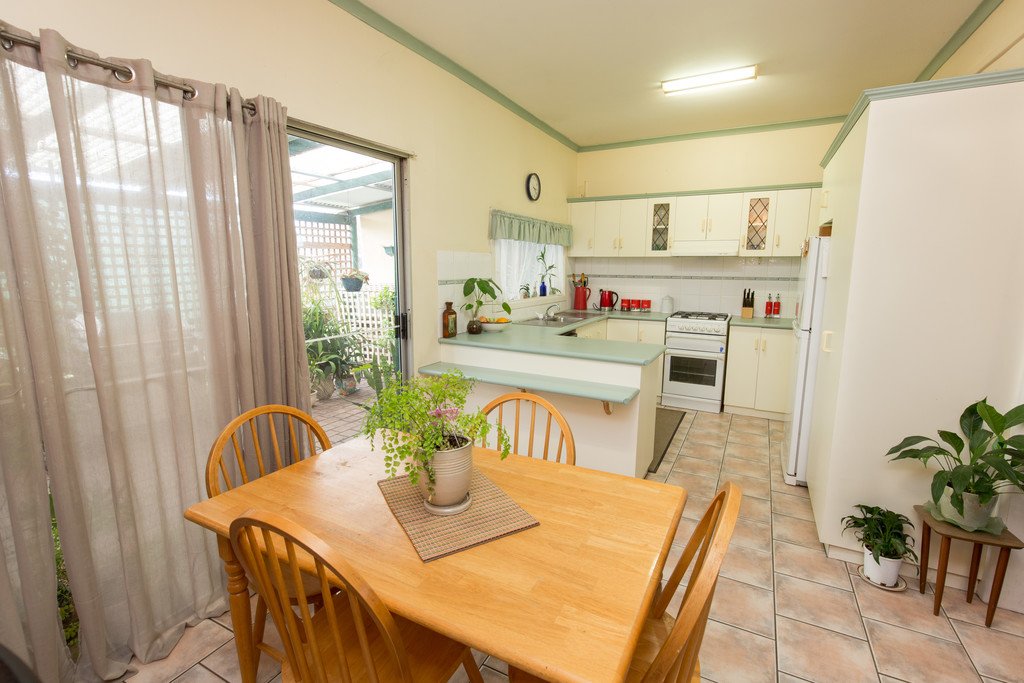 95 Ontario Avenue MILDURA 4