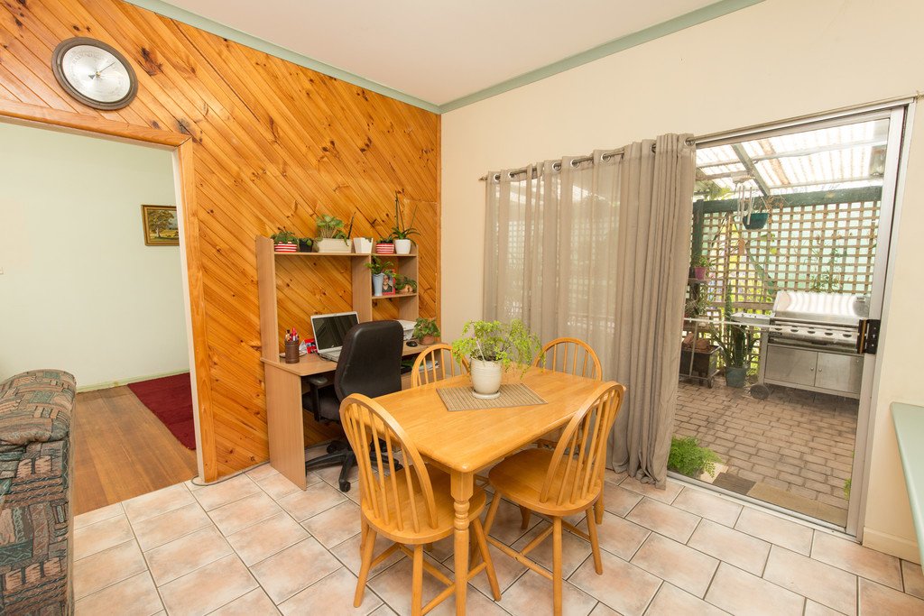 95 Ontario Avenue MILDURA 5