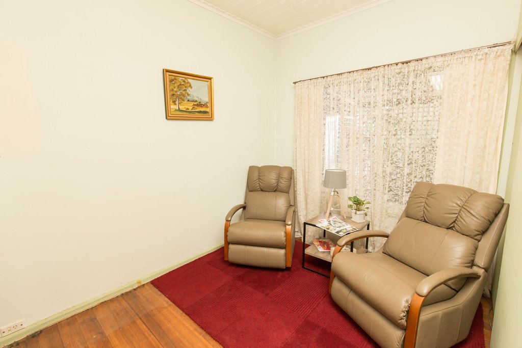 95 Ontario Avenue MILDURA 6