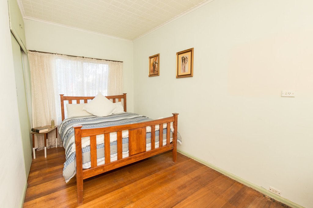 95 Ontario Avenue MILDURA 7