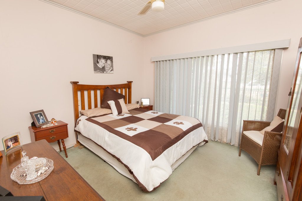 95 Ontario Avenue MILDURA 8