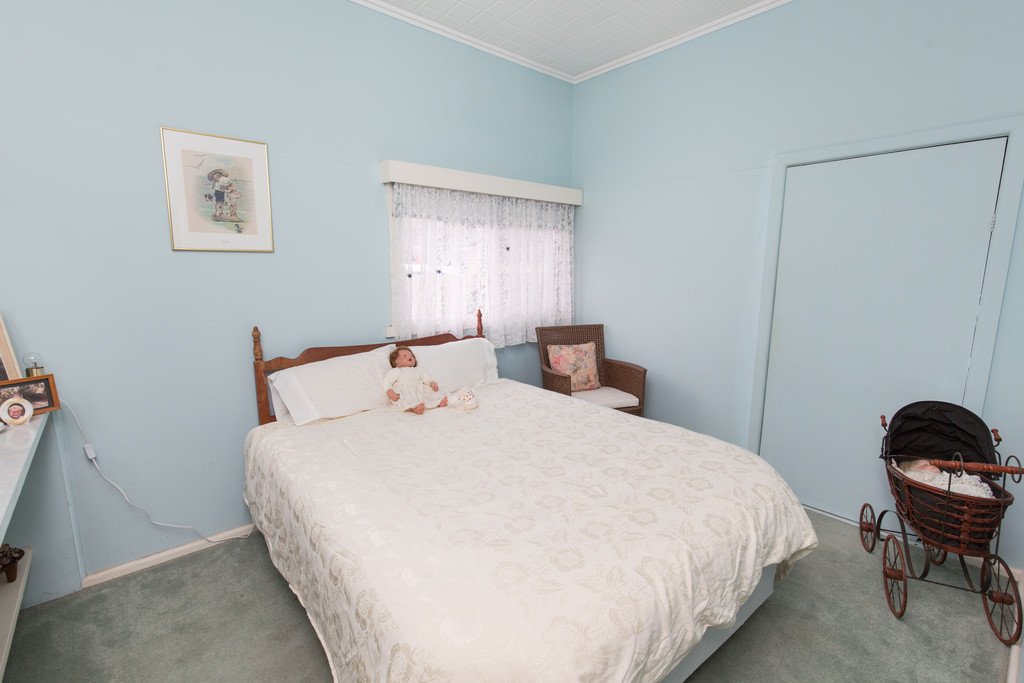 95 Ontario Avenue MILDURA 9