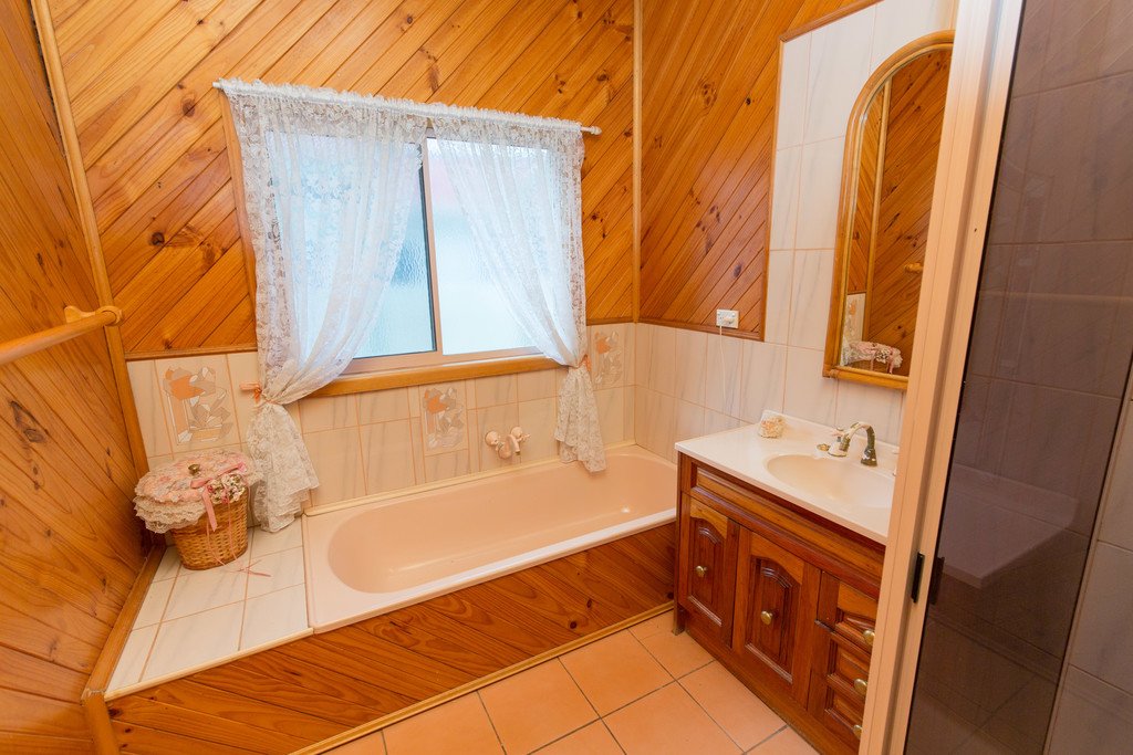 95 Ontario Avenue MILDURA 10