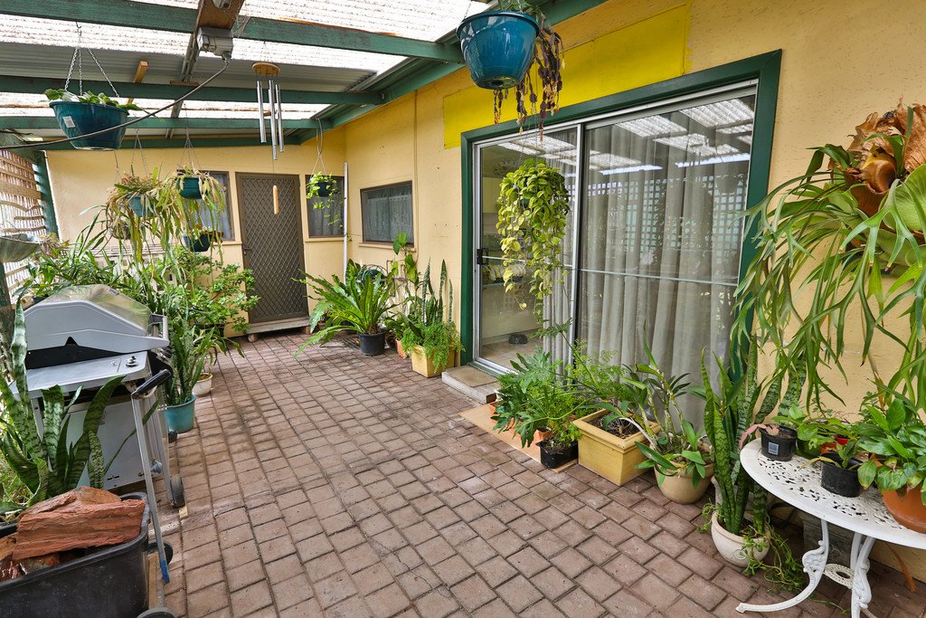 95 Ontario Avenue MILDURA 11