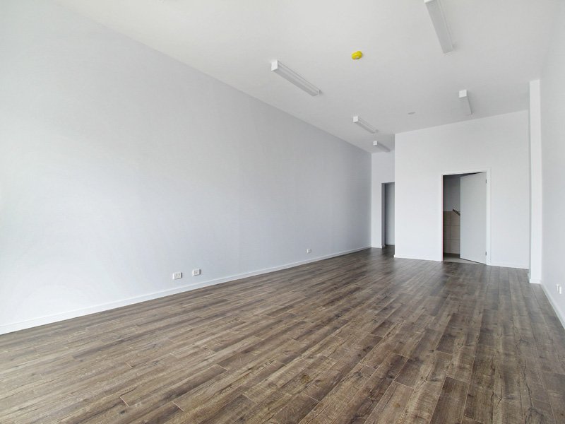 Gallery: 95 Orange Street