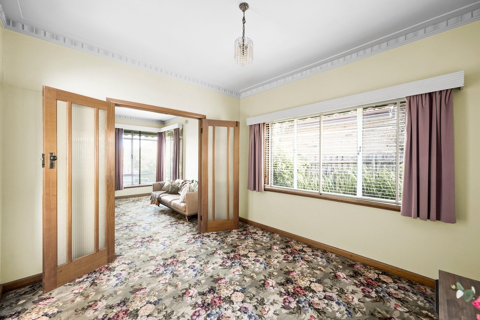 Real Estate and Property in 95 Patterson Road, Bentleigh, VIC
