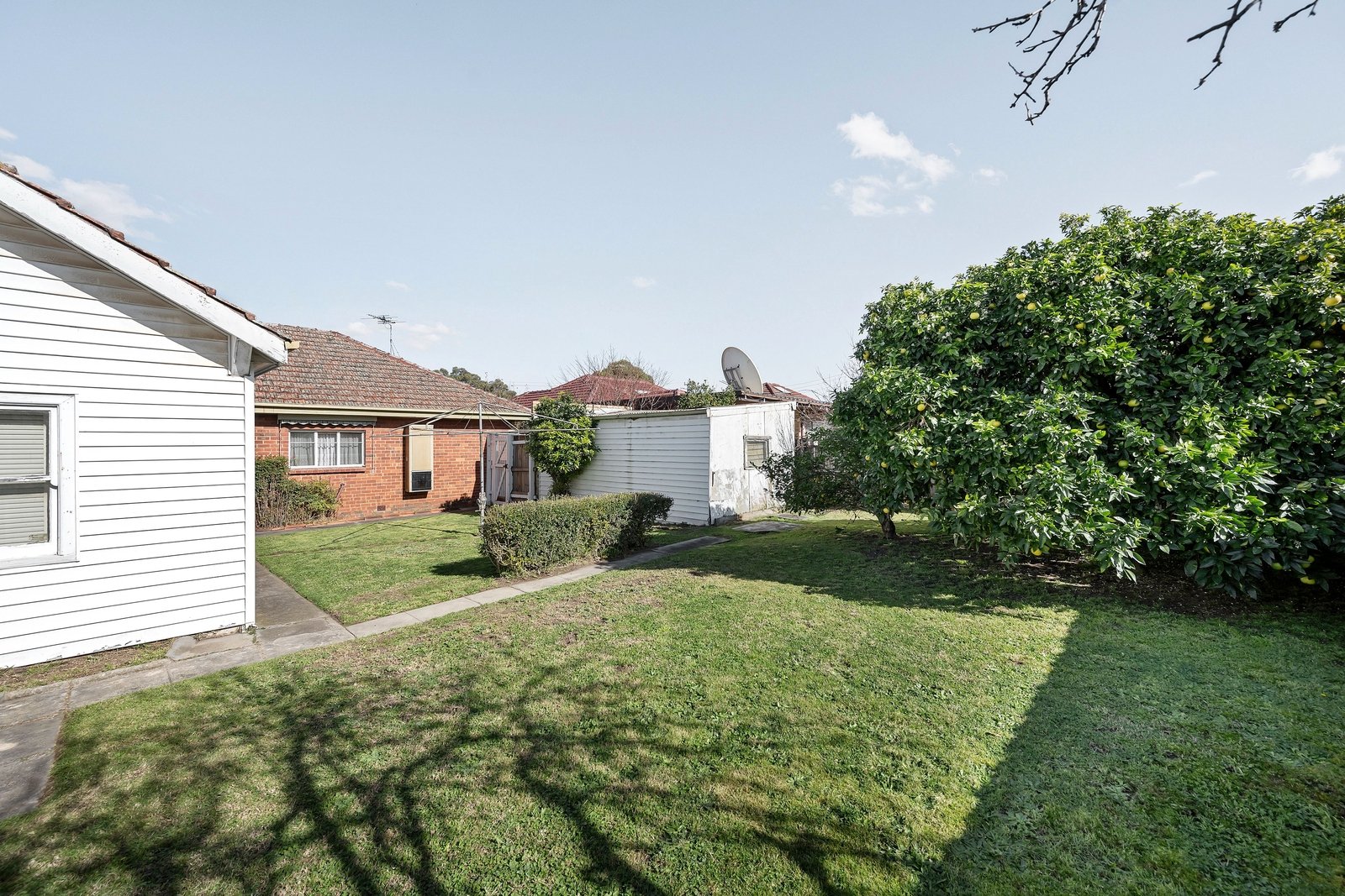 Real Estate and Property in 95 Patterson Road, Bentleigh, VIC