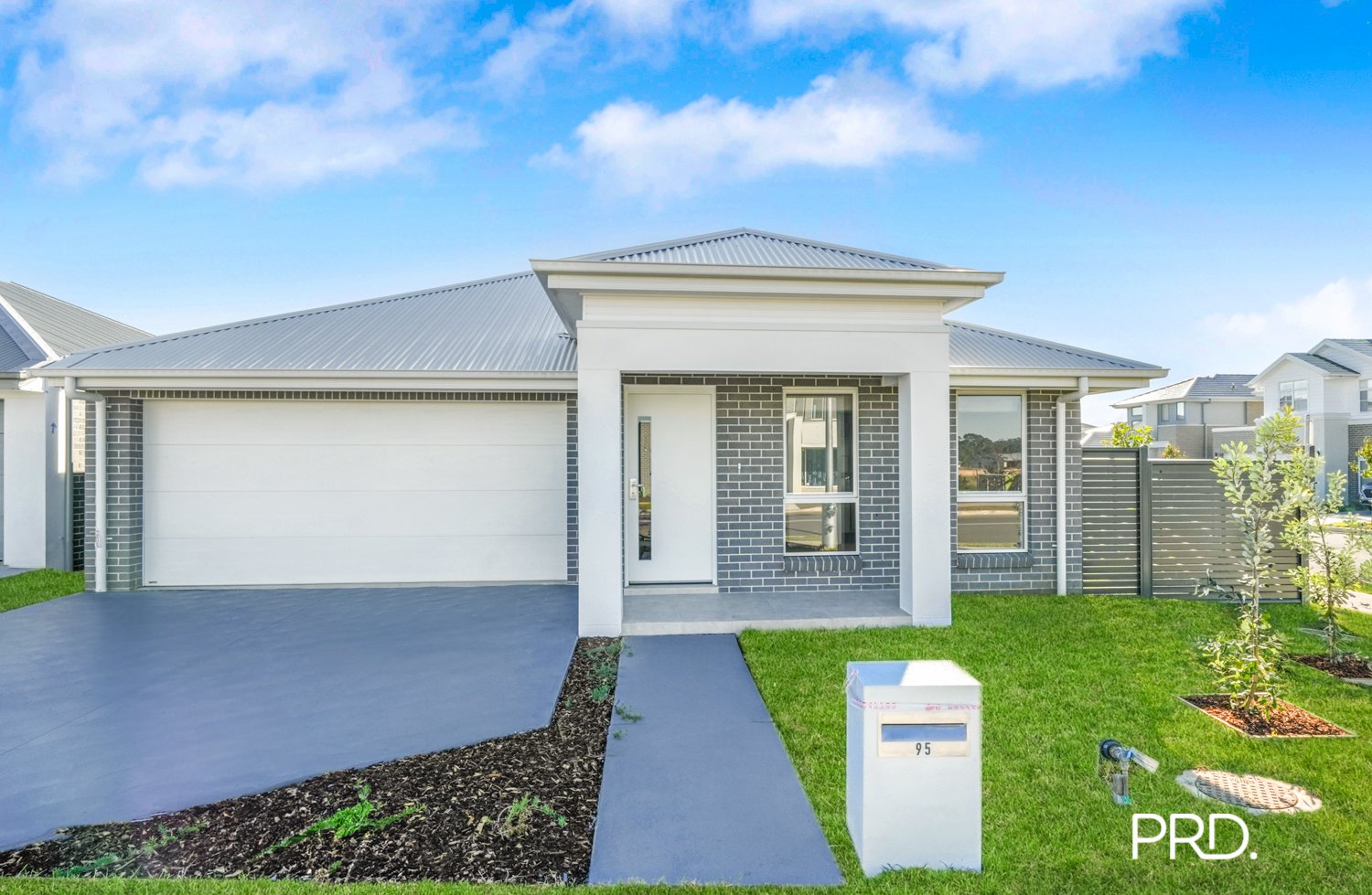 95 Peartree Cct  Werrington 1