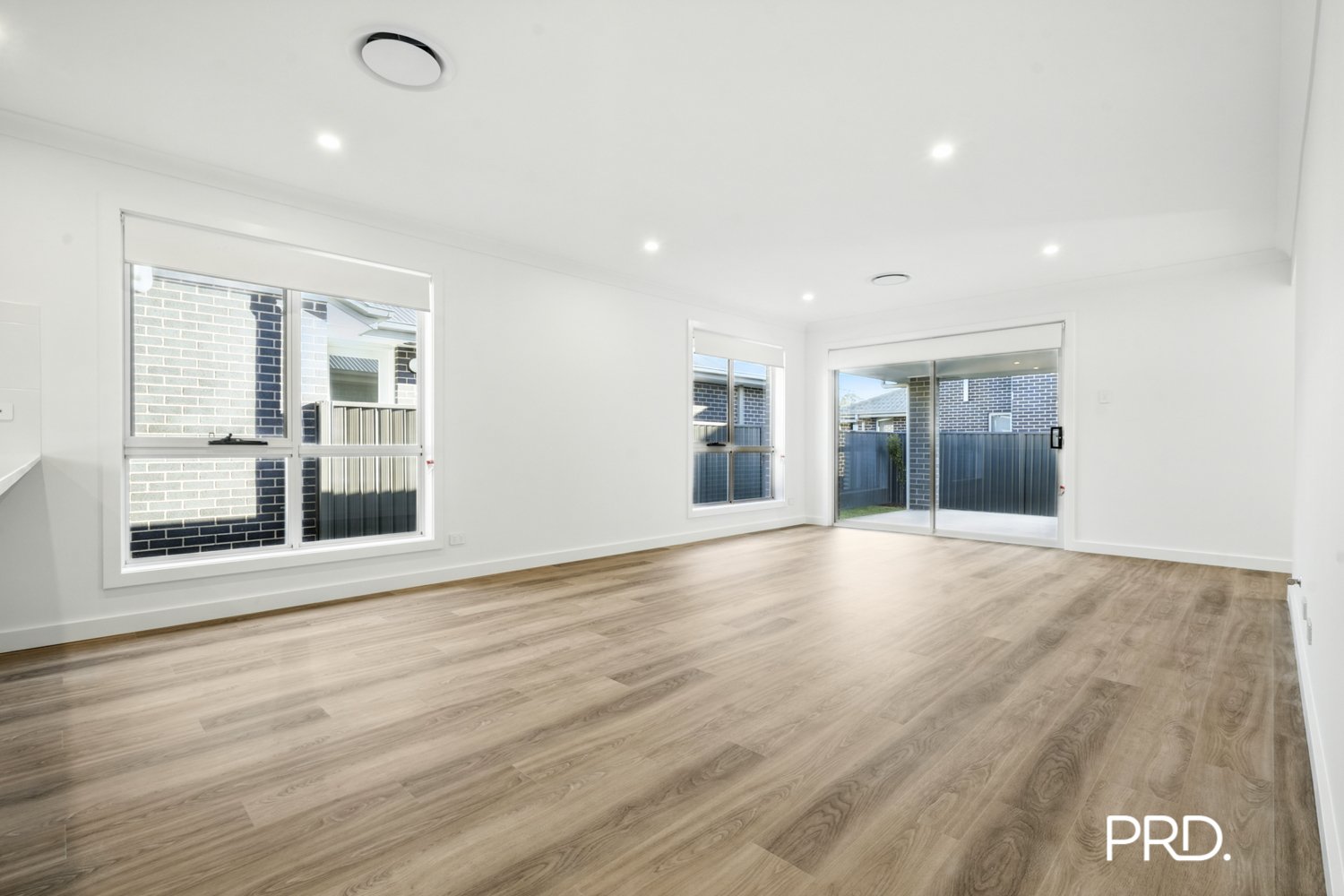 95 Peartree Cct  Werrington 2