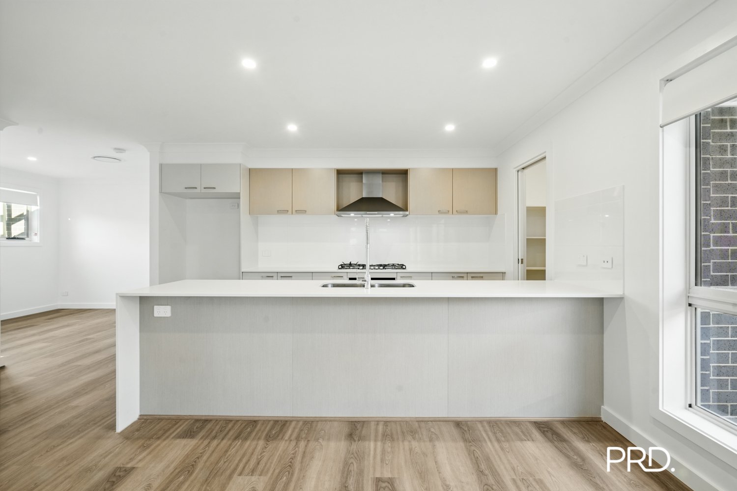 95 Peartree Cct  Werrington 3