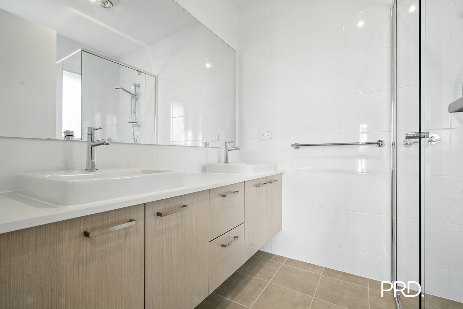 95 Peartree Cct  Werrington 4