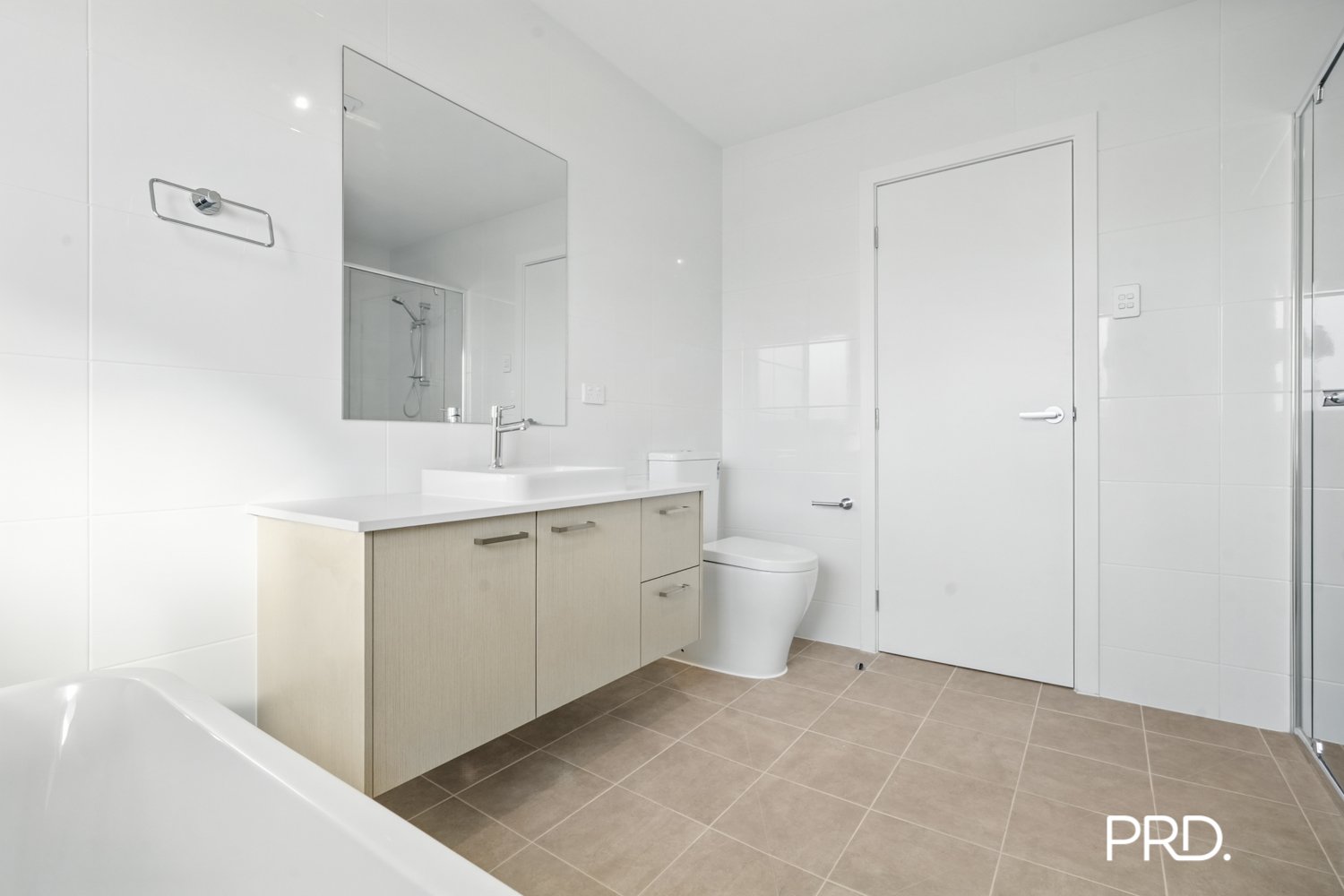 95 Peartree Cct  Werrington 5